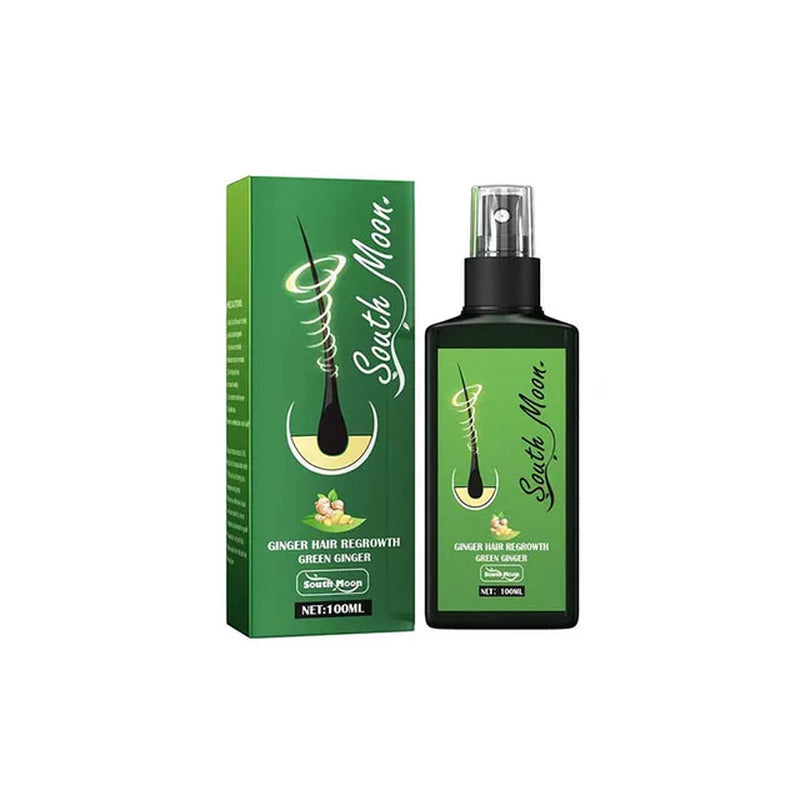 Neo Hair Lotion Hair Oil Hair Serum Hair Grow Treatment Spray Essence Oil Hair Loss for Men Original Thailand Herbs 100% Natural