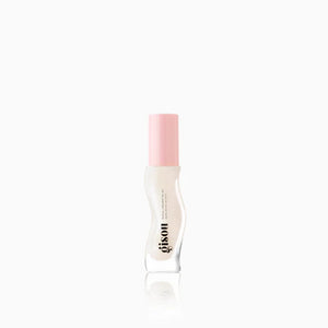 Honey Infused Lip Oil