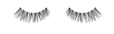 (2 Pack)  120 False Eyelashes, 5 Pairs