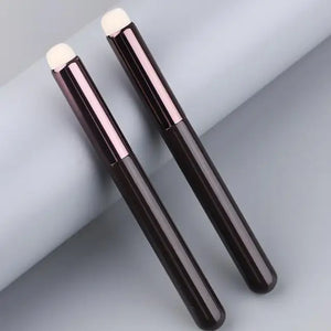 Lip Glaze 6 Colors Moisture Lipstick Waterproof Non-Stick Cup Lipstick 1Pcs Velvet Matte Lipstick Cosmetics Soft Fog Lip Gloss