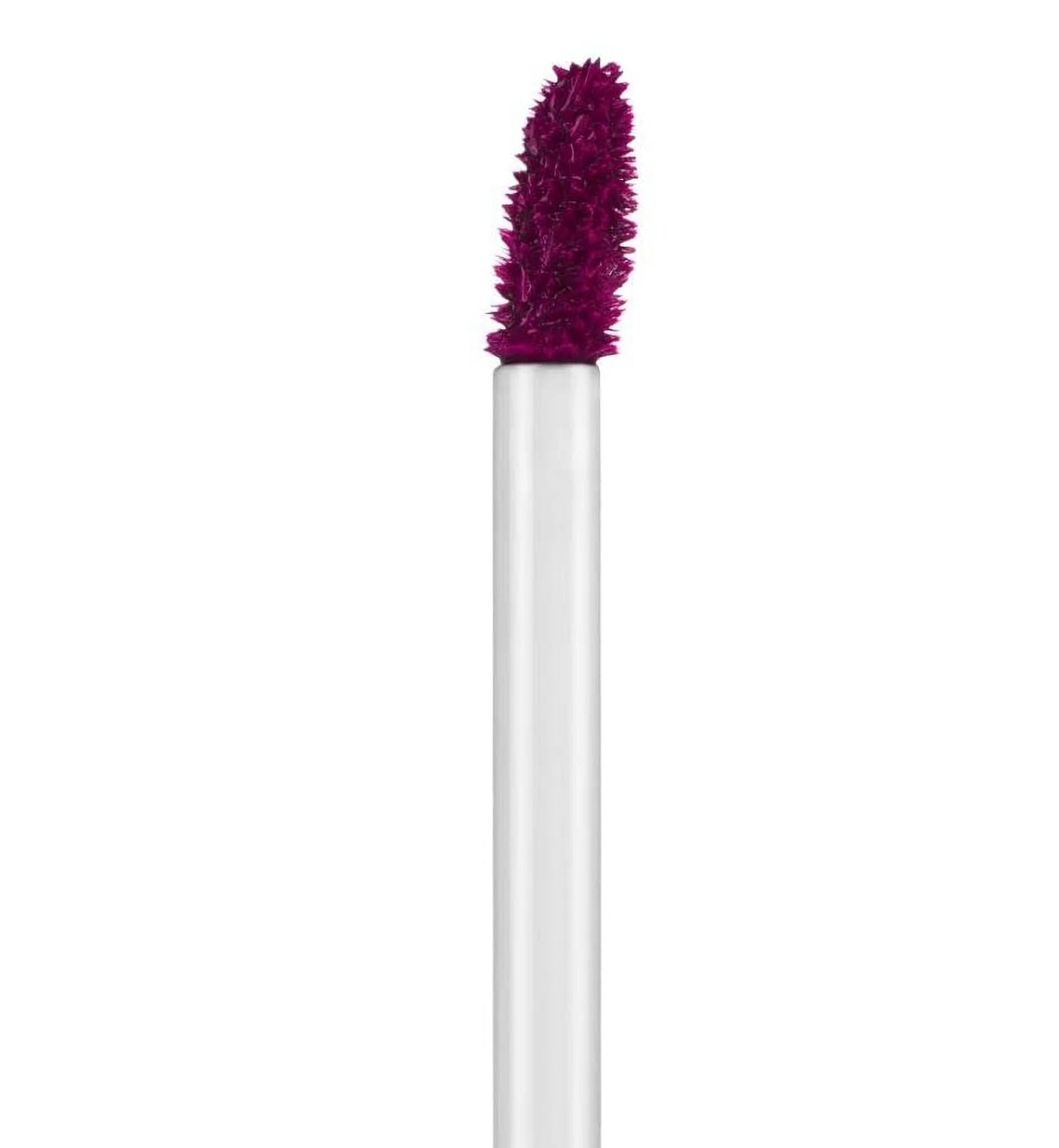 by Rihanna Poutsicle Hydrating Lip Stain - Gem and I